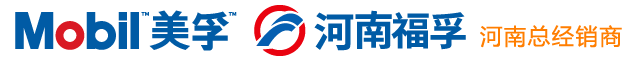 河南盛世福孚商貿有限公司